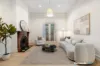 21 Manchester Grove, Glen Huntly, Vic 3163-Image