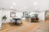 21 Manchester Grove, Glen Huntly, Vic 3163-Image