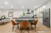 21 Manchester Grove, Glen Huntly, Vic 3163-Image