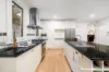 21 Manchester Grove, Glen Huntly, Vic 3163-Image