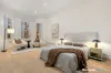 21 Manchester Grove, Glen Huntly, Vic 3163-Image