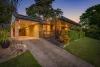21 Mandarin Court, Nerang, Qld 4211