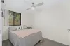 21 Mandarin Court, Nerang, Qld 4211-Image