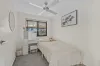 21 Mandarin Court, Nerang, Qld 4211-Image
