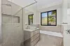 21 Mandarin Court, Nerang, Qld 4211-Image