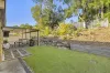 21 Mandarin Court, Nerang, Qld 4211-Image
