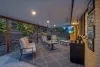 21 Mandarin Court, Nerang, Qld 4211-Image