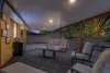 21 Mandarin Court, Nerang, Qld 4211-Image