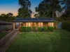 21 Mandarin Court, Nerang, Qld 4211-Image