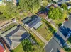 21 Mandarin Court, Nerang, Qld 4211-Image