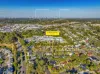 21 Mandarin Court, Nerang, Qld 4211-Image
