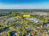 21 Mandarin Court, Nerang, Qld 4211-Image