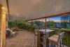 21 Mandarin Court, Nerang, Qld 4211-Image