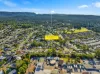 21 Mandarin Court, Nerang, Qld 4211-Image