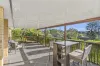 21 Mandarin Court, Nerang, Qld 4211-Image