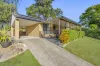 21 Mandarin Court, Nerang, Qld 4211-Image