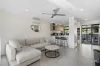 21 Mandarin Court, Nerang, Qld 4211-Image