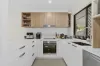 21 Mandarin Court, Nerang, Qld 4211-Image