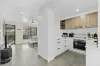 21 Mandarin Court, Nerang, Qld 4211-Image