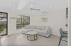 21 Mandarin Court, Nerang, Qld 4211-Image
