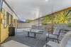21 Mandarin Court, Nerang, Qld 4211-Image