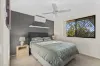 21 Mandarin Court, Nerang, Qld 4211-Image