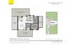 21 Mandarin Court, Nerang, Qld 4211-Floorplan