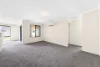 21 Manders Way, Singleton, WA 6175-Image