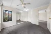 21 Manders Way, Singleton, WA 6175-Image