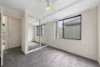 21 Manders Way, Singleton, WA 6175-Image