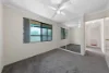 21 Manders Way, Singleton, WA 6175-Image