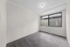21 Manders Way, Singleton, WA 6175-Image