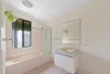 21 Manders Way, Singleton, WA 6175-Image