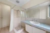 21 Manders Way, Singleton, WA 6175-Image