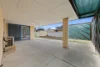 21 Manders Way, Singleton, WA 6175-Image