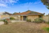 21 Manders Way, Singleton, WA 6175-Image
