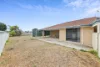 21 Manders Way, Singleton, WA 6175-Image