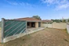 21 Manders Way, Singleton, WA 6175-Image