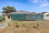 21 Manders Way, Singleton, WA 6175-Image