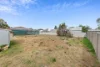 21 Manders Way, Singleton, WA 6175-Image