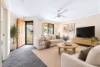 21 Manders Way, Singleton, WA 6175-Image