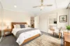 21 Manders Way, Singleton, WA 6175-Image