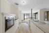 21 Manders Way, Singleton, WA 6175-Image