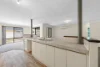 21 Manders Way, Singleton, WA 6175-Image