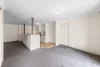 21 Manders Way, Singleton, WA 6175-Image