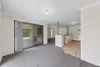 21 Manders Way, Singleton, WA 6175-Image