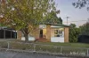 21 Manfred Street, Watsonia, Vic 3087