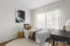 21 Manfred Street, Watsonia, Vic 3087-Image