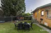 21 Manfred Street, Watsonia, Vic 3087-Image