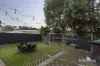 21 Manfred Street, Watsonia, Vic 3087-Image